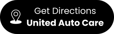 Call United Auto Care (1)