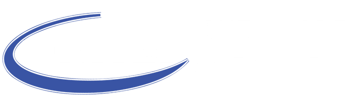 united auto care center (4)