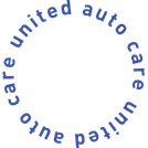 united auto care center las vegas