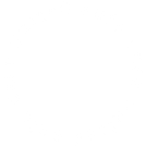 United Auto Car Center in Las Vegas