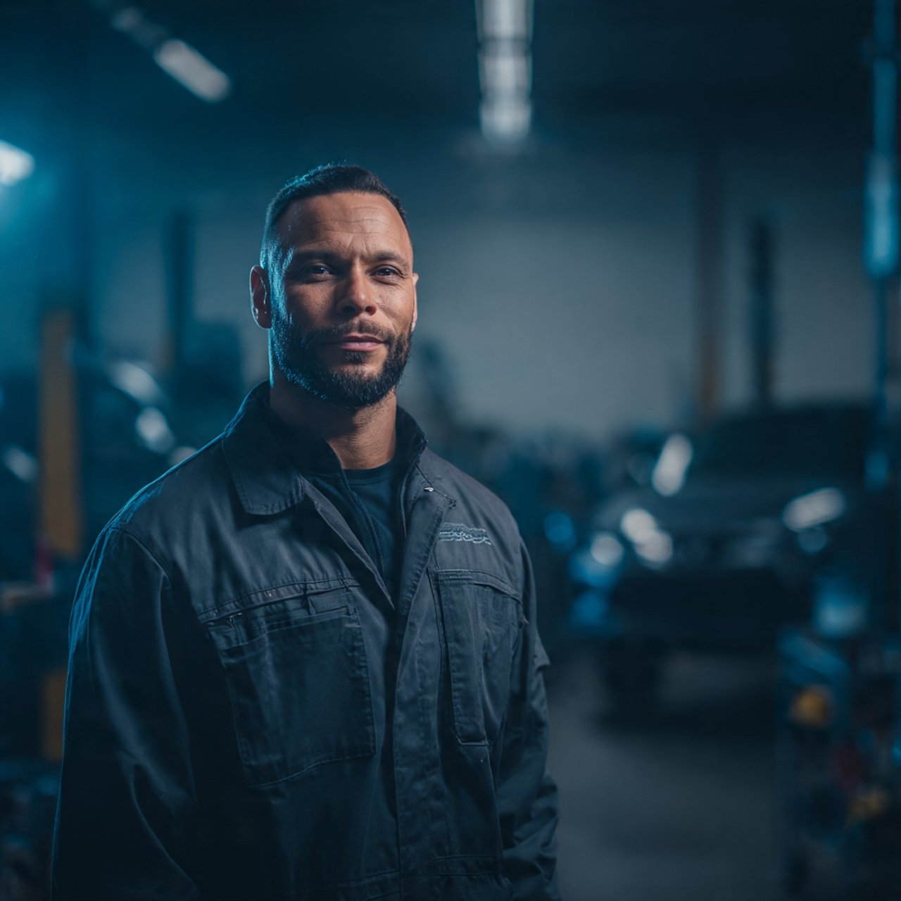 professional_automotive_workshop_in_las_vegas_real (1)