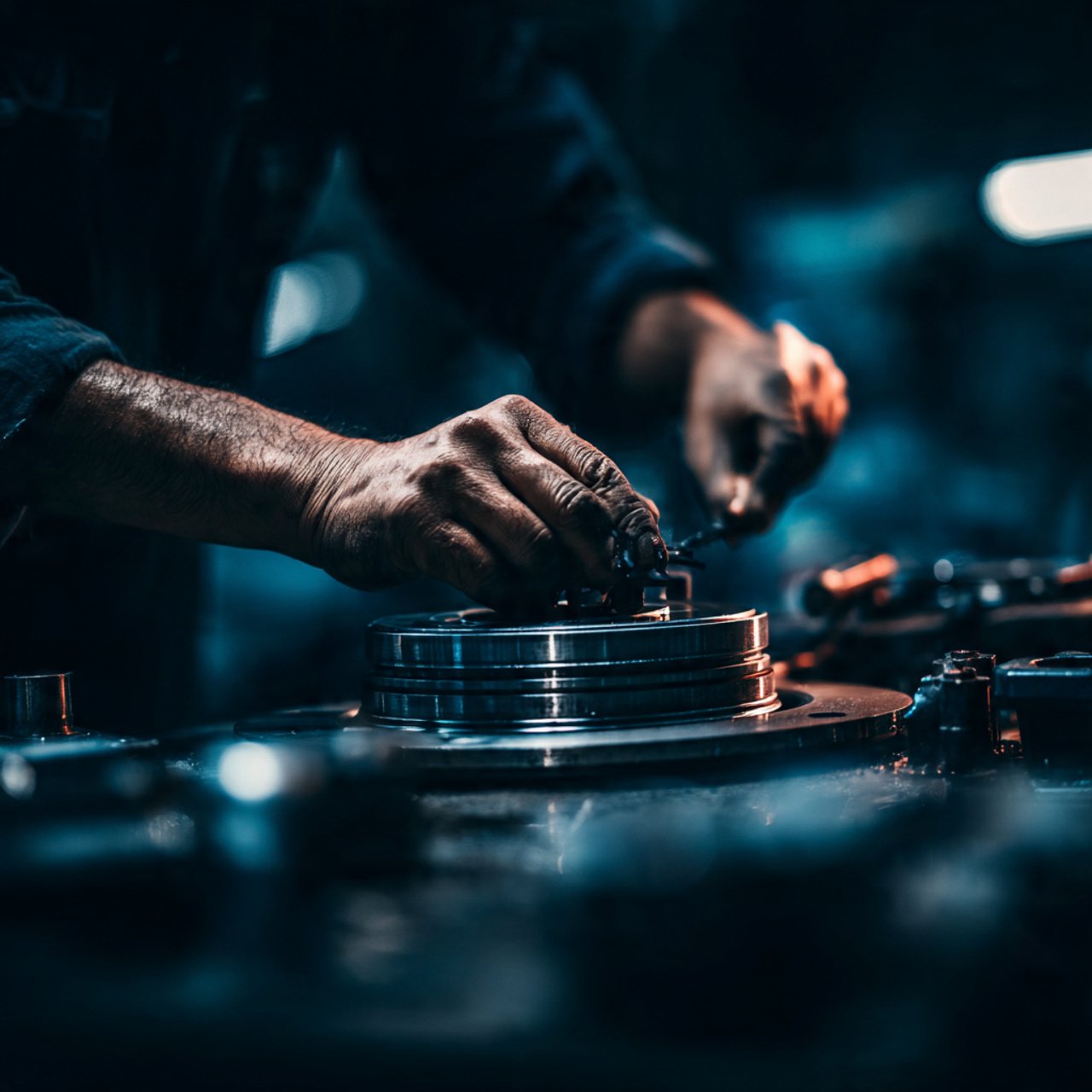 professional_automotive_workshop_in_las_vegas_real (2)