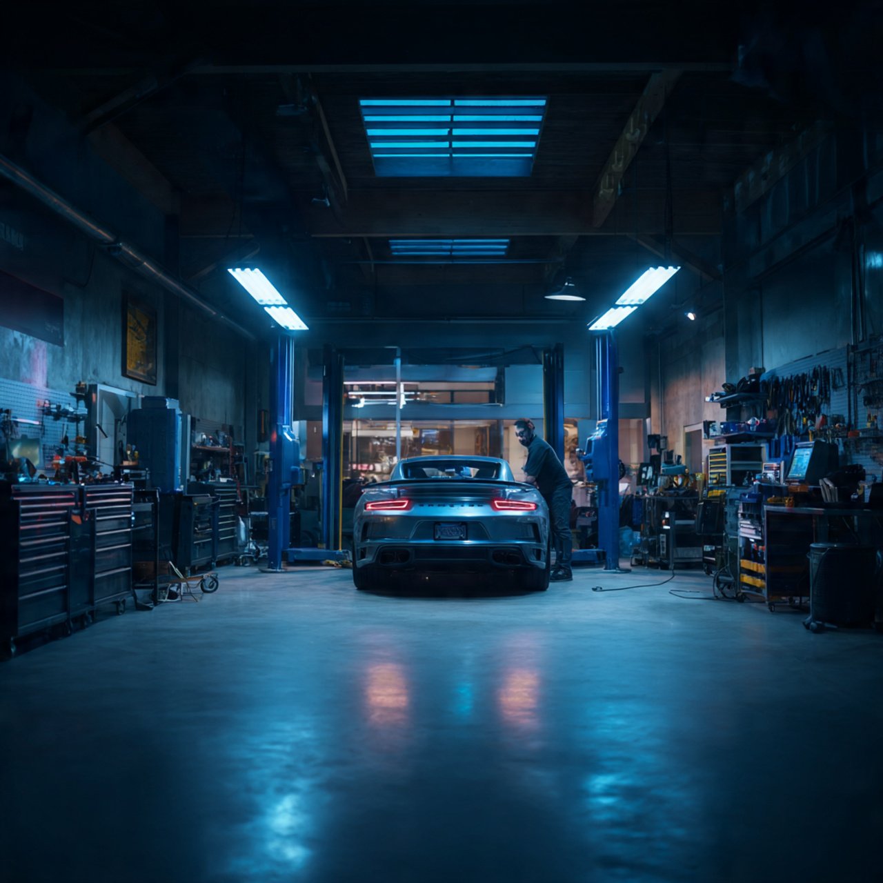 professional_automotive_workshop_in_las_vegas_real (3)