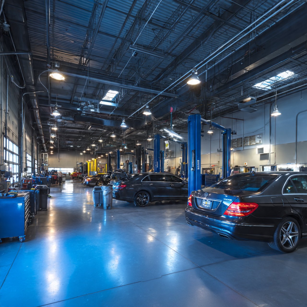 professional_automotive_workshop_in_las_vegas_real (4)