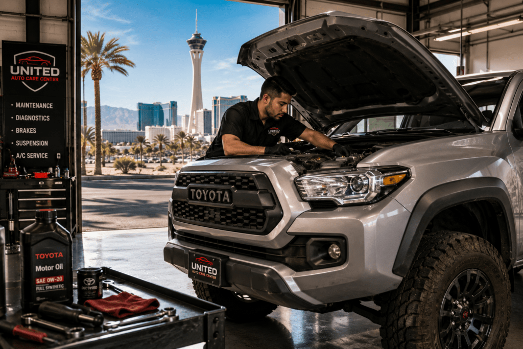 Home